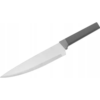 Šéfkuchařský Nůž Florina 20 cm