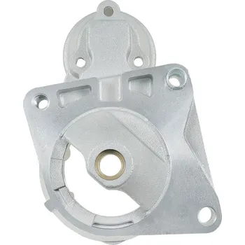 Karburátor Kryt startéru, karburátor AS-PL SBR4009