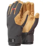 Mountain Equipment Direkt Glove Barva: Obsidian/Tan, Velikost: XS
