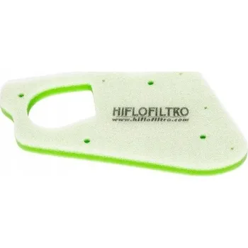 Filtr pro motocykl HifloFiltro HFA6106DS vzduchový filtr