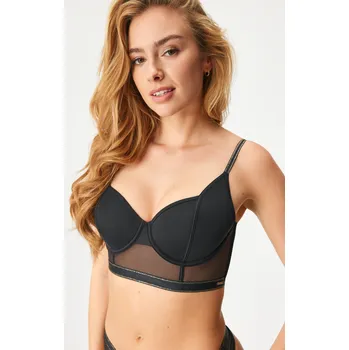 Podprsenka Podprsenka BOSS Brenda vyztužená