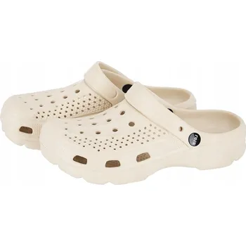 Pracovní obuv Nazouváky pro každodenní nošení z EVA materiálu Reis TRACE BE, vel. 36