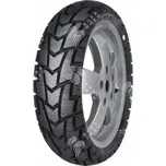 Pneumatiky MITAS mc 32 win scoot 100/80 -10 53P TL M+S, zimní pneu, moto