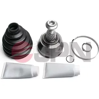 Auto-moto JPN Kloub hnacího hřídele JPN 10P9086-JPN