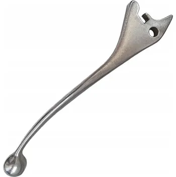 JR PÁČKA BRZDY SUZUKI GSX 550/750/1100 '84-'88