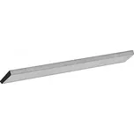 Polotovar pro soustružnické nože HSSE, tvar L 25x6x200mm Index WILKE