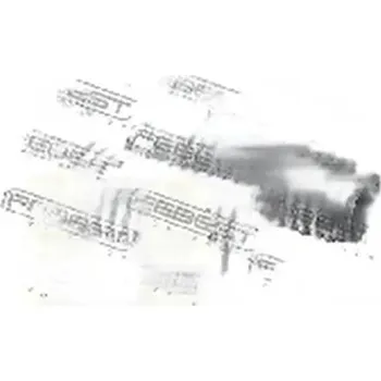 Febest TSHB-ACA33F-KIT Sada prachovek tlumiče