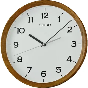 Hodiny Hodiny Seiko QXA853B + 5 let záruka a dárek ZDARMA