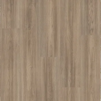 laminátová podlaha Podlahové panely hnědé 8 mm