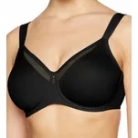 TRIUMPH TRUE SHAPE SENSATION W01 MINIMIZER 70H