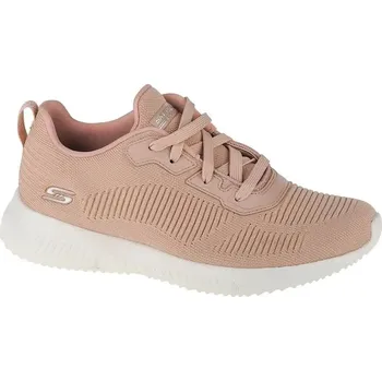 Dámské tenisky Dámské tenisky Skechers Bobs 32504-NUDE , vel. 38