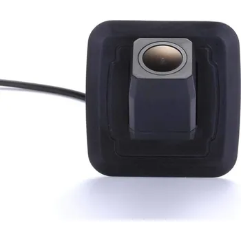 Couvací kamera BC170H-YX002 Parkovací kamera pro BMW CHR2732