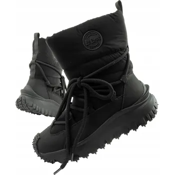 Dámská zimní obuv Dámské zimní trekové sportovní boty Lee Cooper vel., zateplené