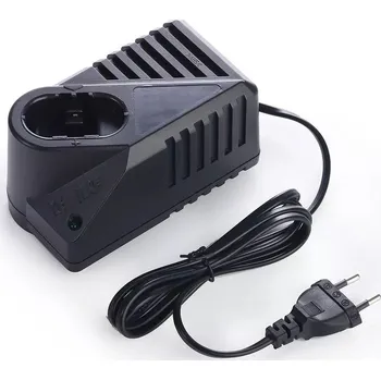 Nabíječ pro páskovačku ORGAPACK OR-T 100 200 300 (1,5 A, 50/60 Hz, 230V, 7,2-14,4 V)
