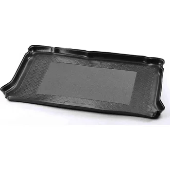 Vana do kufru Vana do kufru PEUGEOT Partner 1998-2007