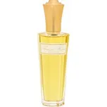 Rochas Madame Rochas toaletní voda pro ženy 100 ml