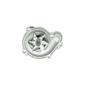 Autodíl Vodní čerpadlo, chlazení motoru AISIN WPN-918