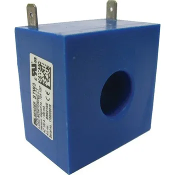 Transformátor STW3 - Transformátor proudu