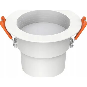 Stropní zapuštěné svítidlo Yeelight 4 W, teplá bílá 3900 K