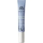 Urtekram Oční krém Bez parfemace 15 ml