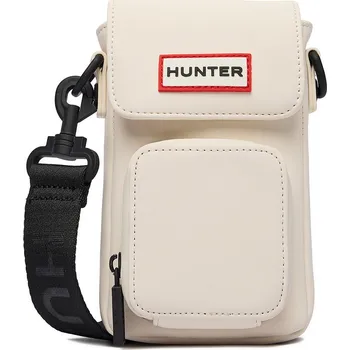 Kabelka Kabelka HUNTER