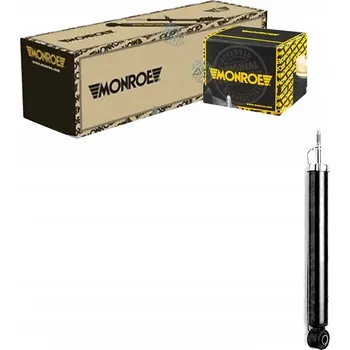 Monroe G2134 Tlumič