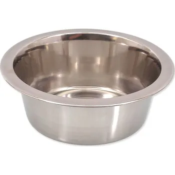 Miska pro psa Miska Dog Fantasy nerez 16 cm (800 ml)