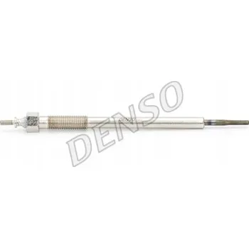 Zapalovací a žhavicí svíčka Žhavicí svíčka Denso DG-655