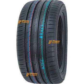 Letní osobní pneu TOYO PROXES COMFORT XL 205/45 R16 87W
