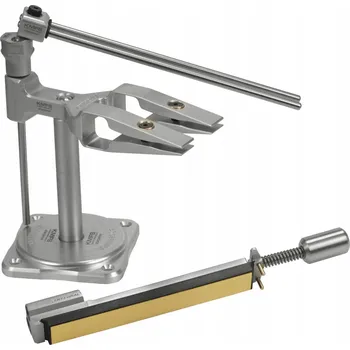 Brousek KMFS CZECH REPUBLIC