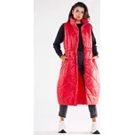 Awama Womans Vest A544