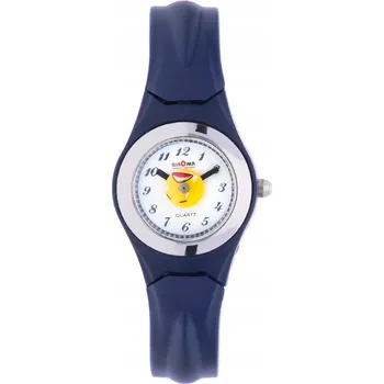 Hodinky MPM Quality W07B.10972.G