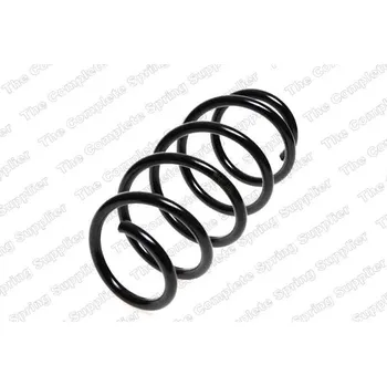 Pružina podvozku KILEN 20053