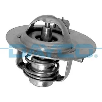 Automobilové těsnění Termostat, chladivo DAYCO DT1218V