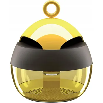 Přípravek proti hmyzu Ekologická past na vosy z plastu Tescoma