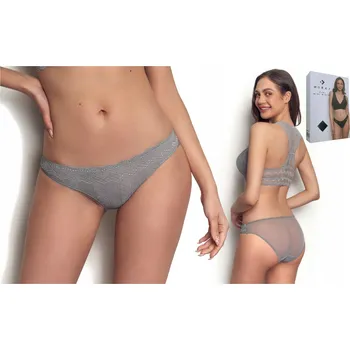 Kalhotky Moraj dámské kalhotky Kalhotky velikost XL