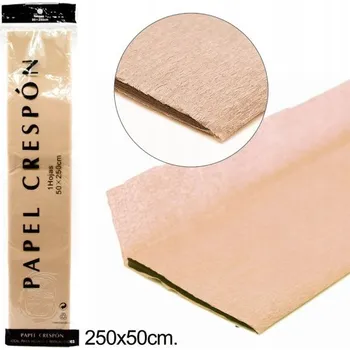 Obraz Ručně zdobený papír pro kopírování odpd91531