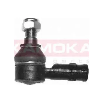 Posilovač řízení Koncovka táhla řízení Kamoka 9950038