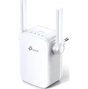 WiFi anténa TP-Link RE305 - AC1200 Wi-Fi opakovač signálu s vysokým ziskem