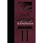 Sandman omnibus svazek I. - Neil Gaiman…