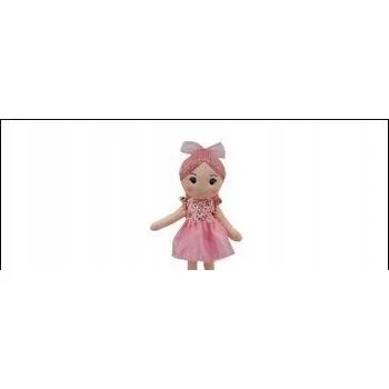 Panenka PANENKA JULIA 35 CM