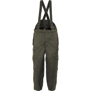 Original Kalhoty zimní rakouské nové Velikost: L-96/100 - kratší délka na výšku cca 160-170 cm