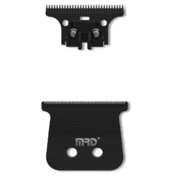 Příslušenství k holicímu strojku MRD PRO Diamond BD102 Replacement Blade for Contour Trimmer