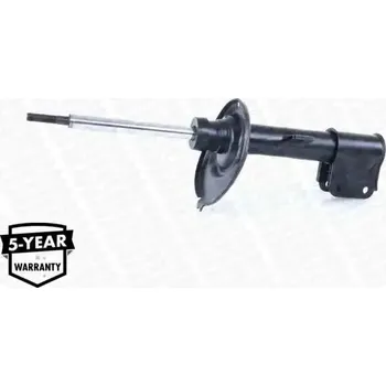 Monroe G8128 Tlumič