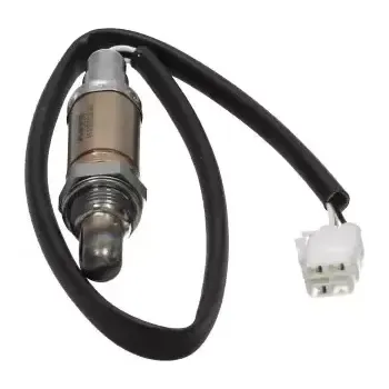 Čidlo automobilu KAVO PARTS Lambda sonda KVP EOS-8002