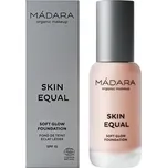 Mádara Organic Skincare Skin Equal Soft…