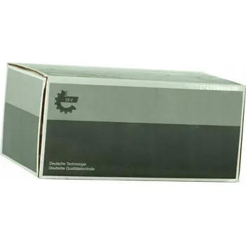 Brzdový třmen ESEN SKV 46SKV151 Brzdový třmen