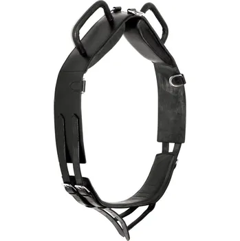 Madla pro koně PONY PONY