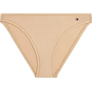 Dámské spodní prádlo Dámské kalhotky Tommy Hilfiger 6047 tělová velikost S