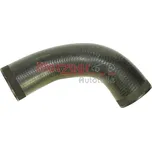 Hadička plnicího vzduchu METZGER 2400090